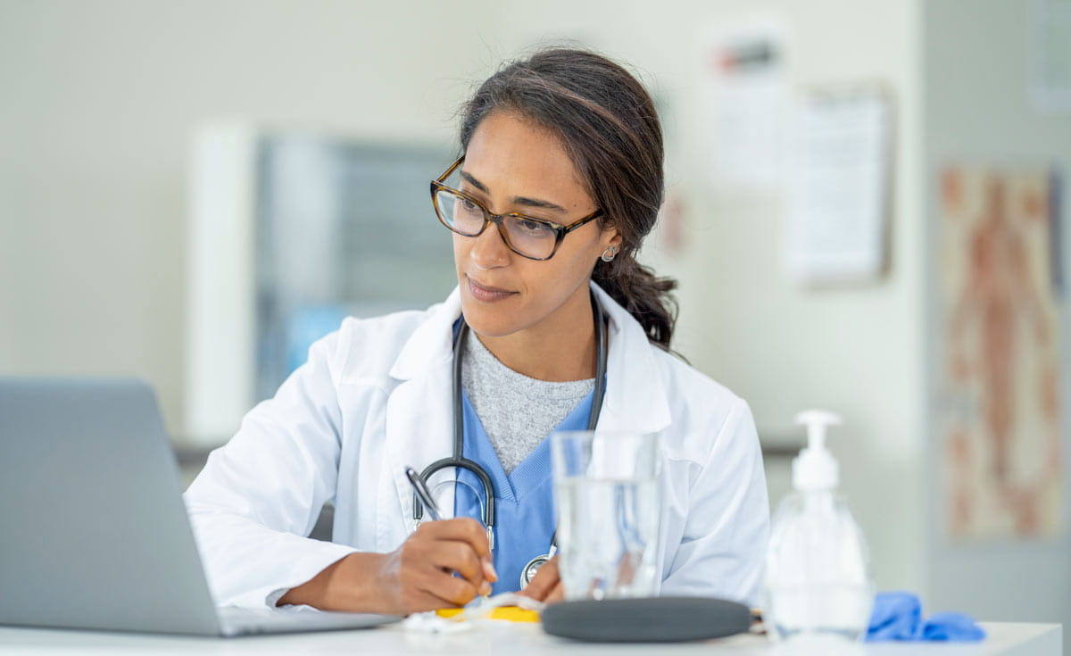 exs-lvr-EducationBlog-resize